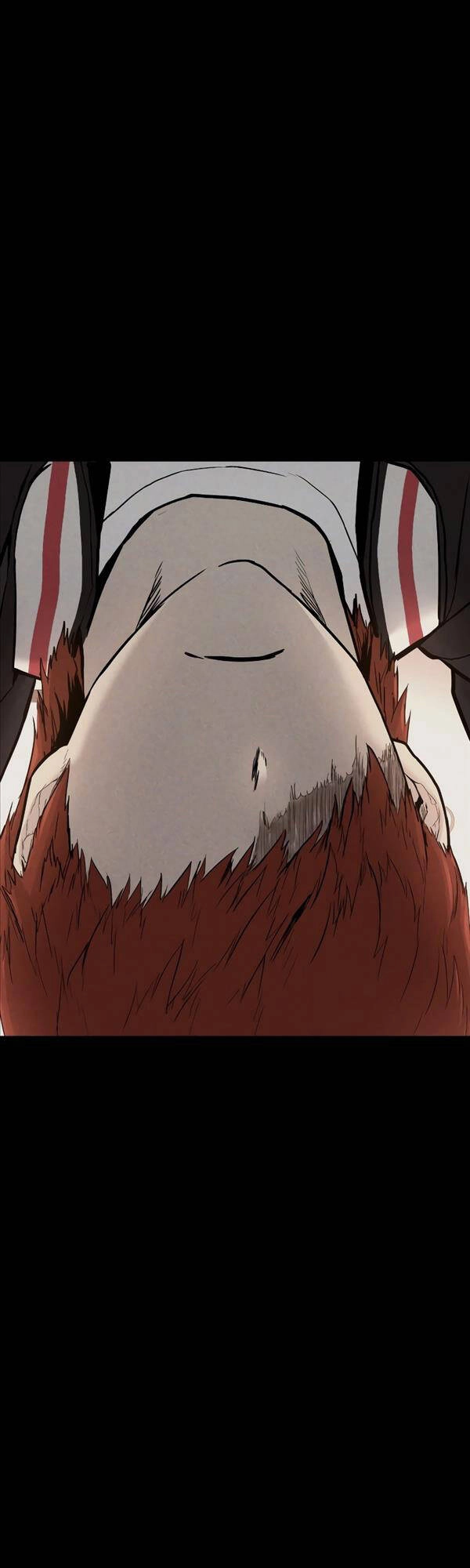 Cậu Bé Tội Phạm Chapter 1 - 96