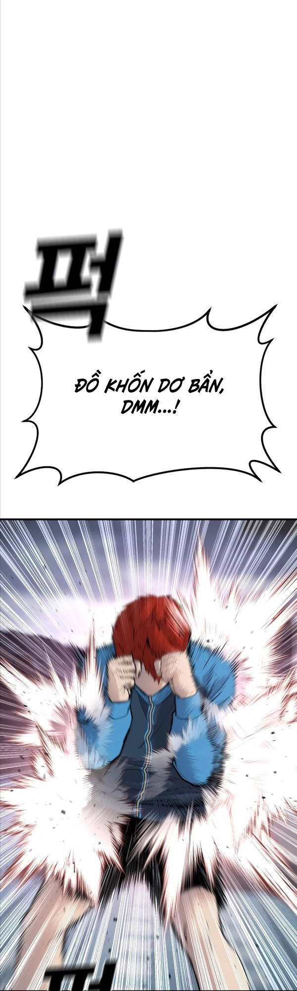 Cậu Bé Tội Phạm Chapter 1 - 102