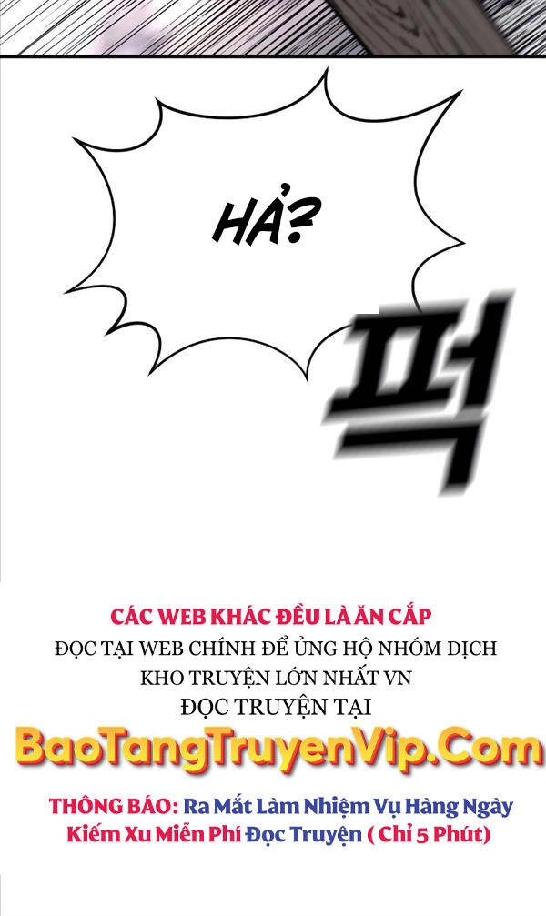 Cậu Bé Tội Phạm Chapter 1 - 104