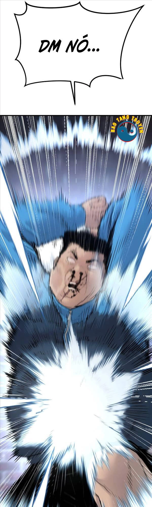 Cậu Bé Tội Phạm Chapter 1 - 105