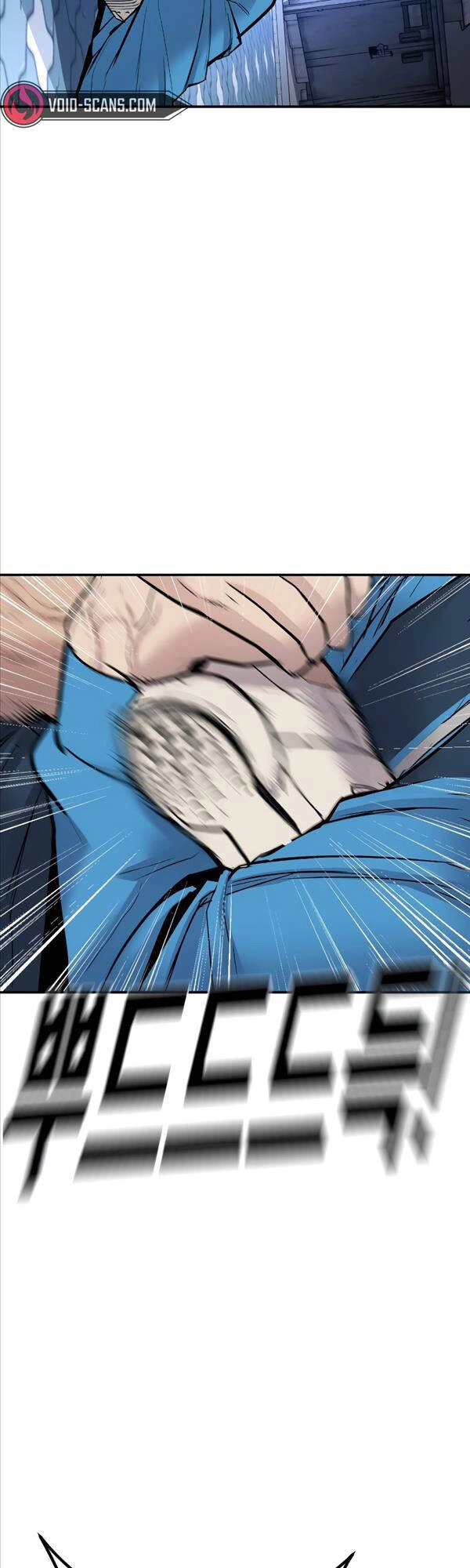 Cậu Bé Tội Phạm Chapter 1 - 111