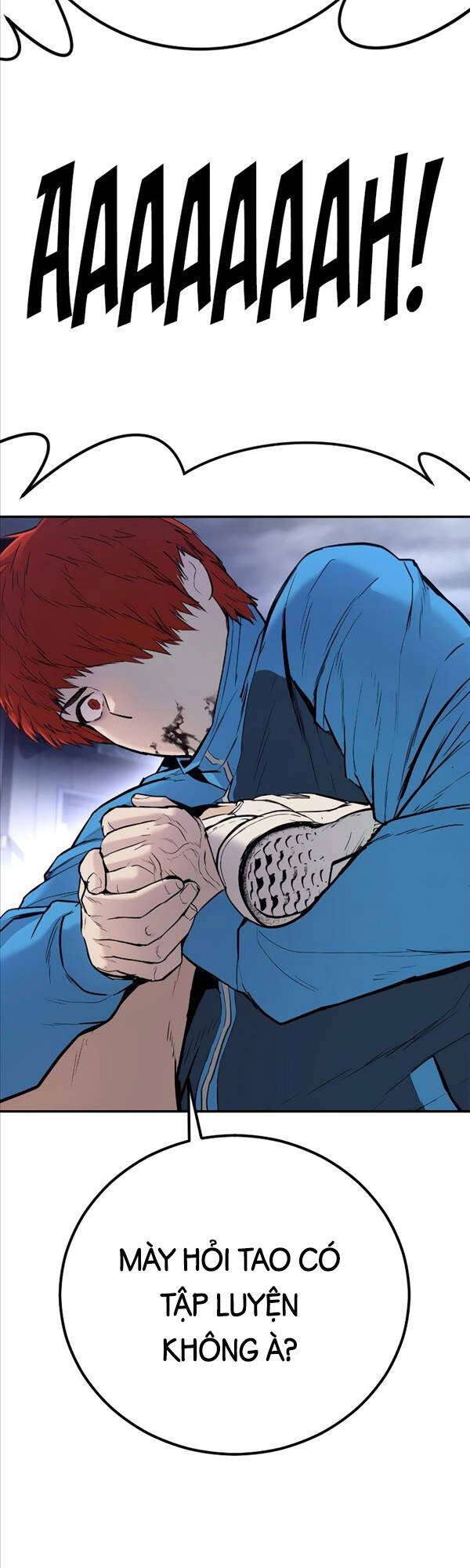 Cậu Bé Tội Phạm Chapter 1 - 112