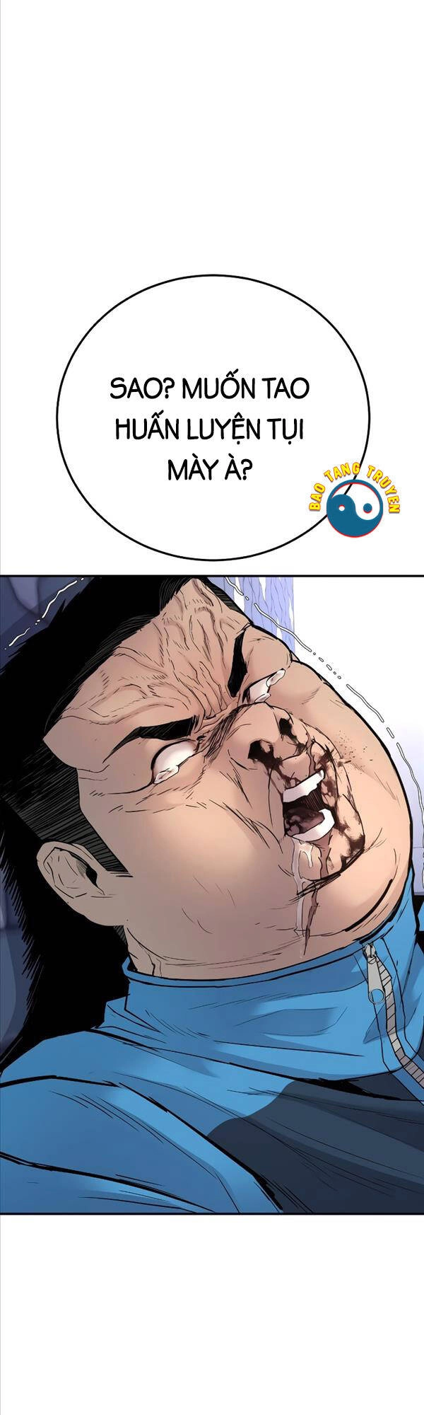 Cậu Bé Tội Phạm Chapter 1 - 113