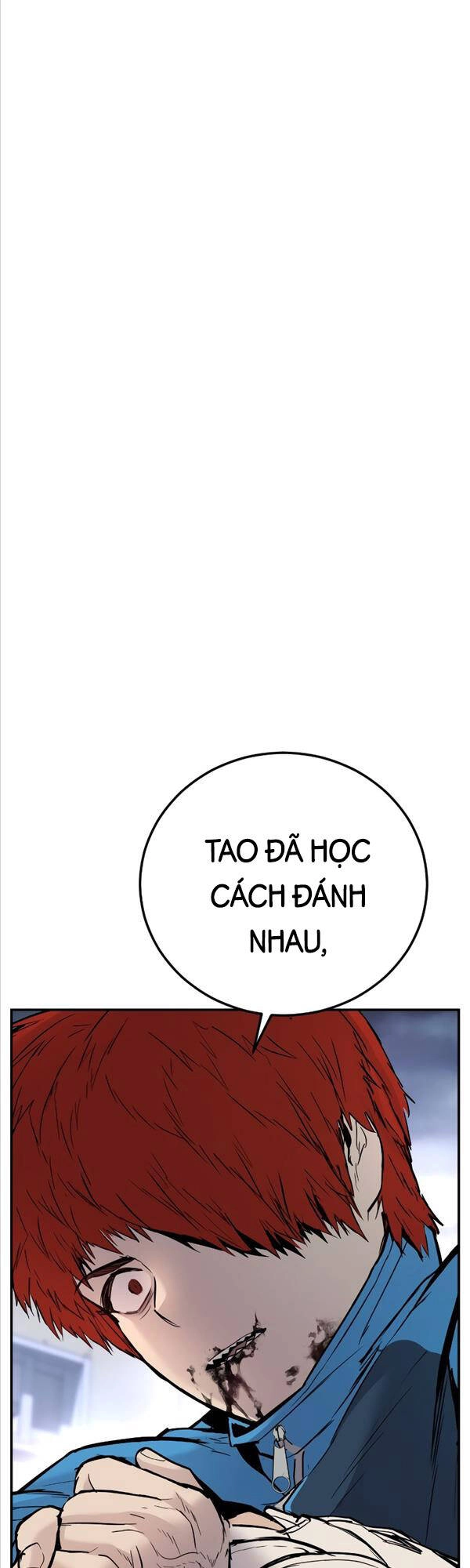 Cậu Bé Tội Phạm Chapter 1 - 114