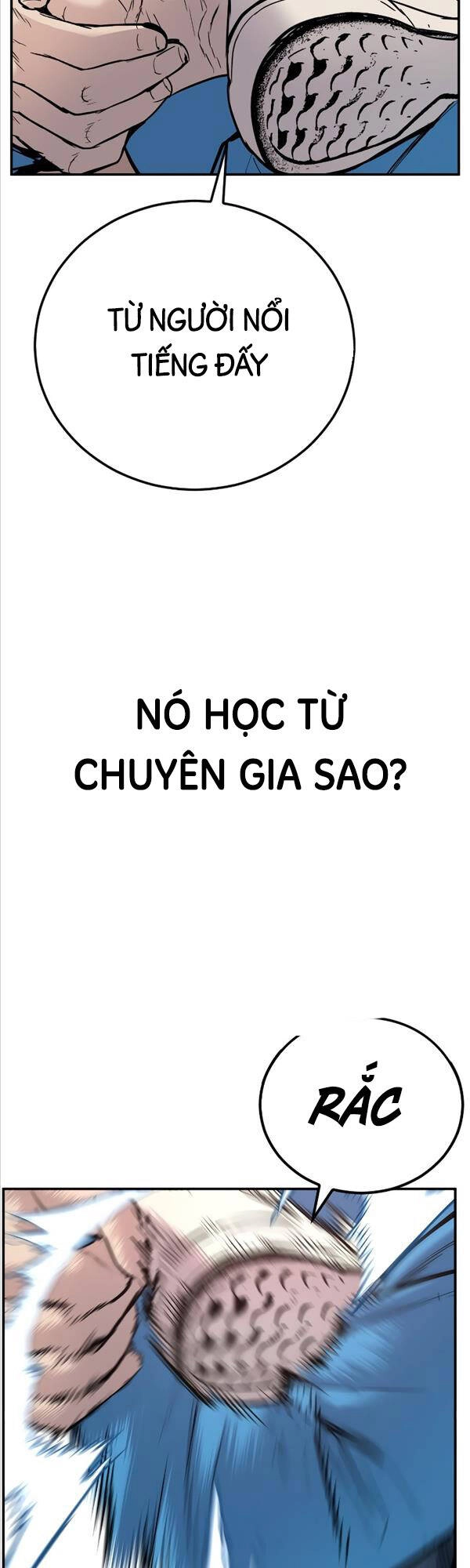 Cậu Bé Tội Phạm Chapter 1 - 115