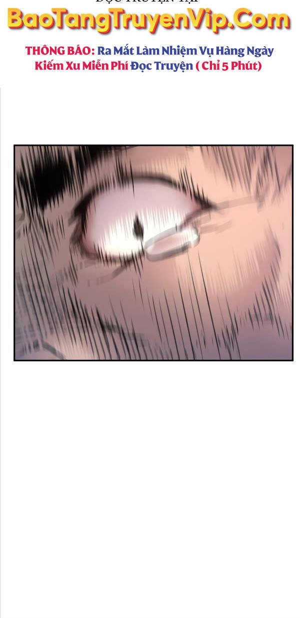 Cậu Bé Tội Phạm Chapter 1 - 117