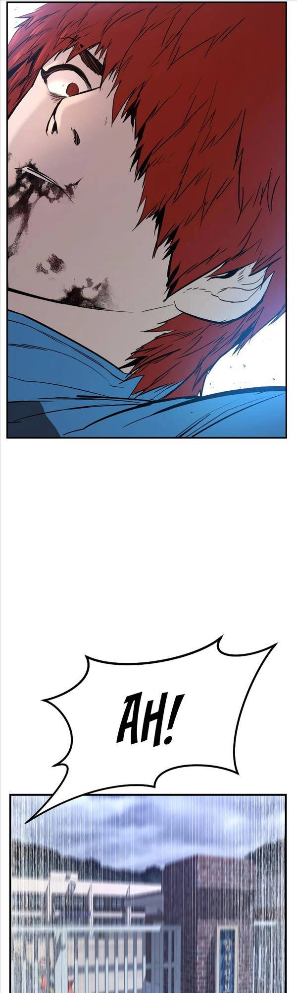 Cậu Bé Tội Phạm Chapter 1 - 118