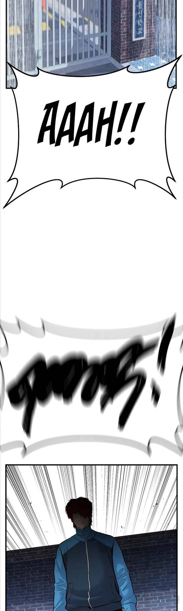 Cậu Bé Tội Phạm Chapter 1 - 119