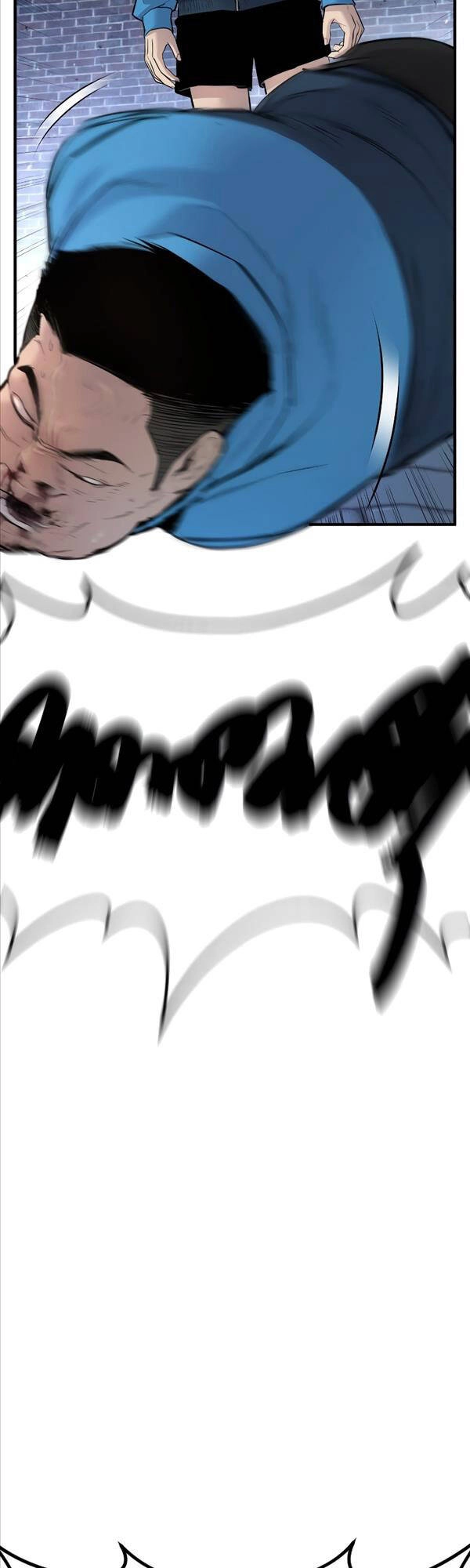 Cậu Bé Tội Phạm Chapter 1 - 120