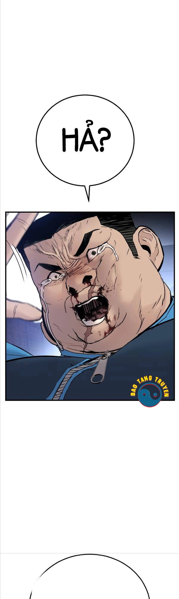 Cậu Bé Tội Phạm Chapter 1 - 124