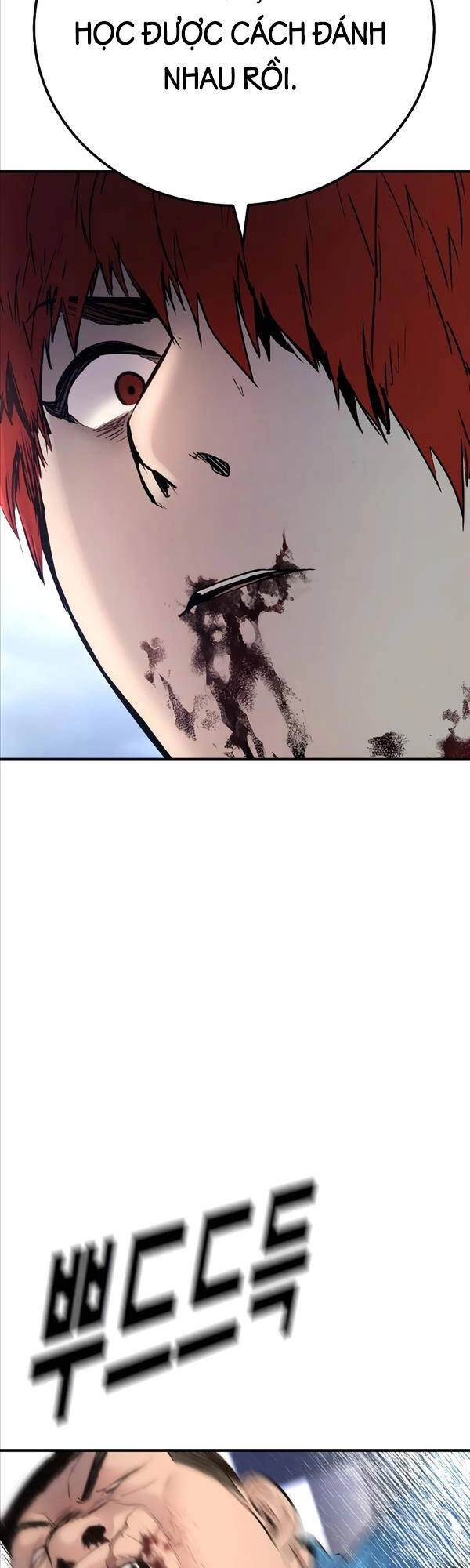 Cậu Bé Tội Phạm Chapter 1 - 126