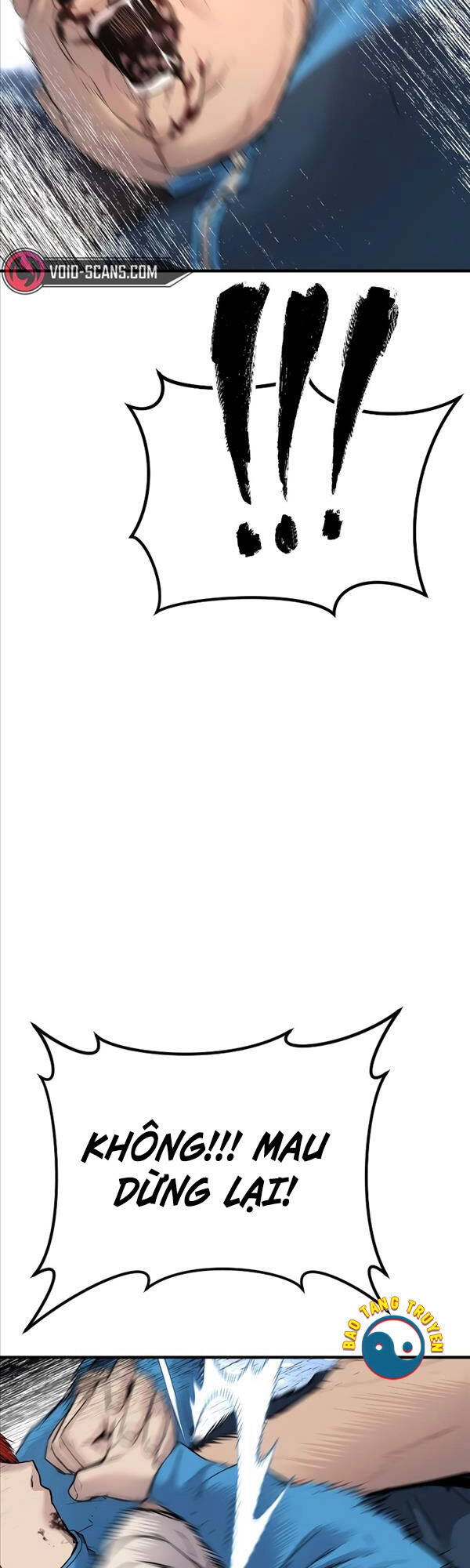 Cậu Bé Tội Phạm Chapter 1 - 127