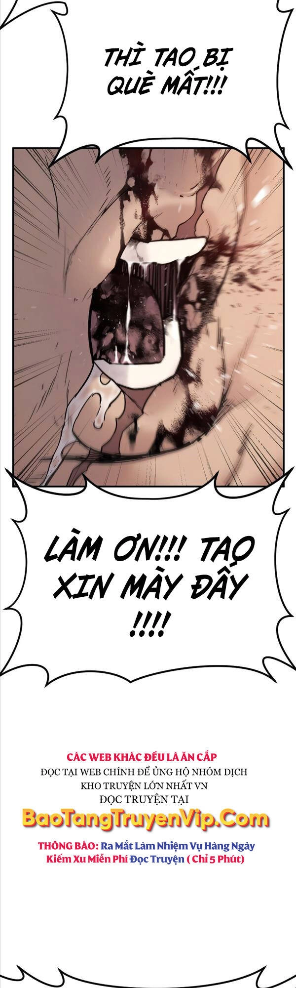 Cậu Bé Tội Phạm Chapter 1 - 130