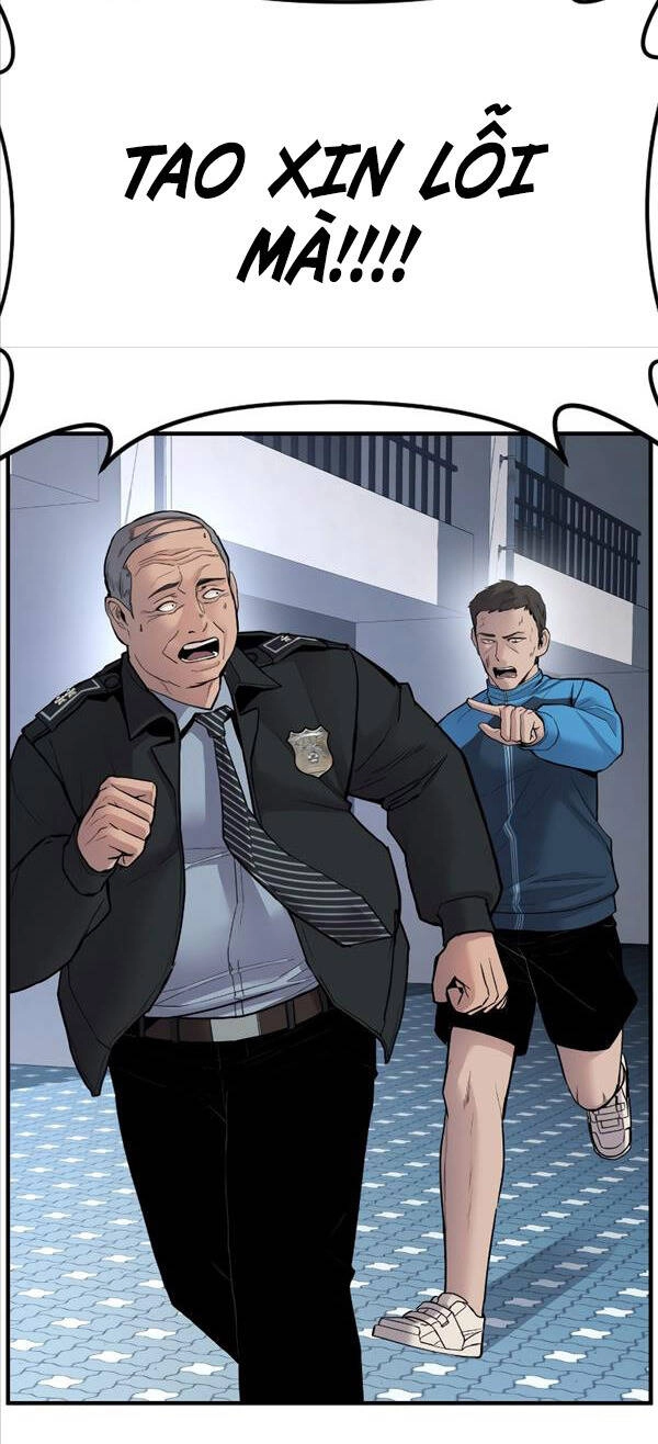 Cậu Bé Tội Phạm Chapter 1 - 131