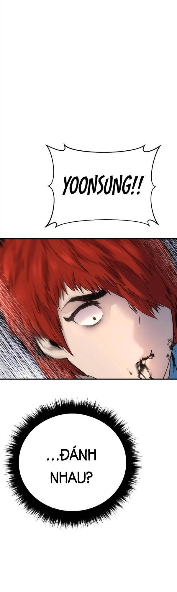 Cậu Bé Tội Phạm Chapter 1 - 132