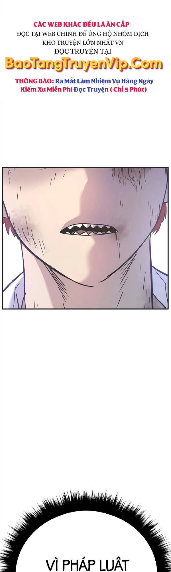 Cậu Bé Tội Phạm Chapter 1 - 134