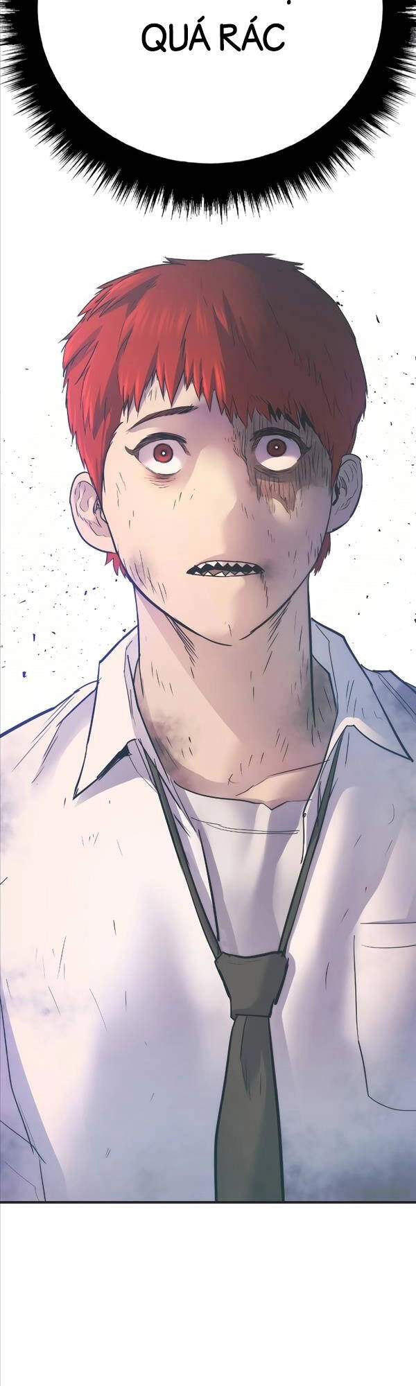 Cậu Bé Tội Phạm Chapter 1 - 135