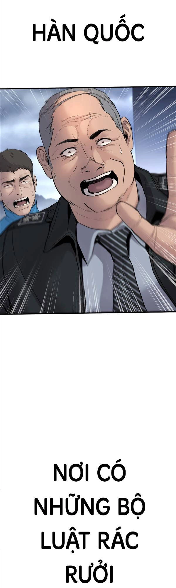 Cậu Bé Tội Phạm Chapter 1 - 137