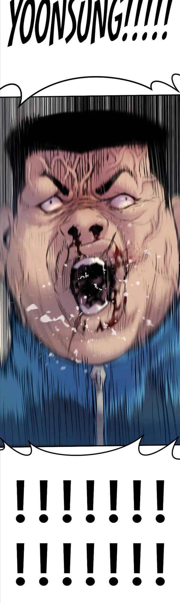 Cậu Bé Tội Phạm Chapter 1 - 139