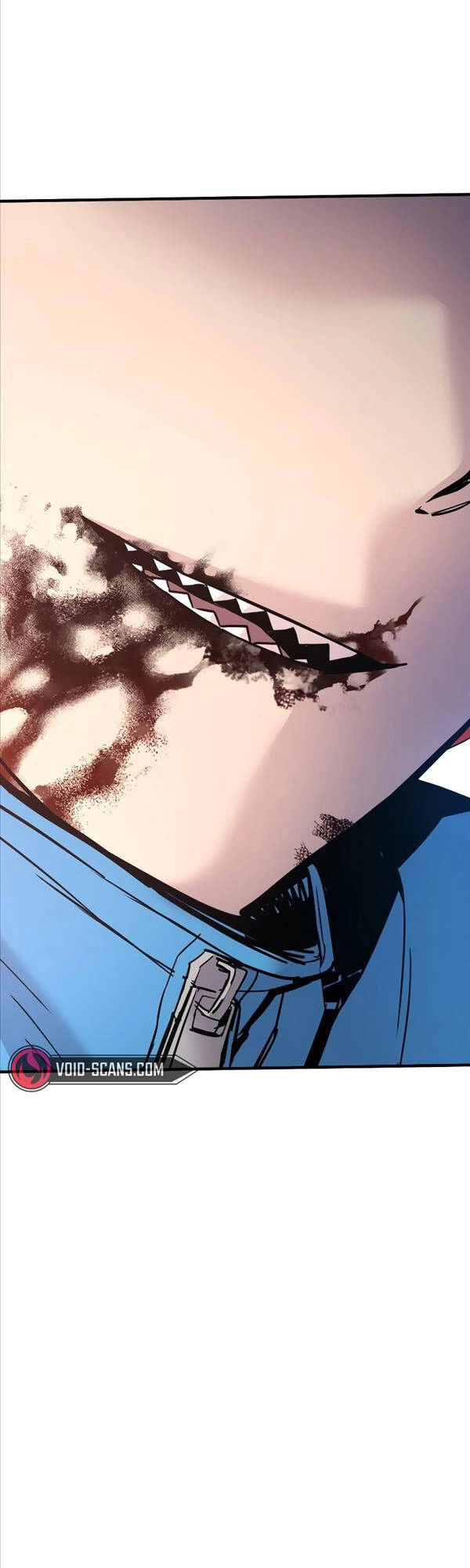 Cậu Bé Tội Phạm Chapter 1 - 141