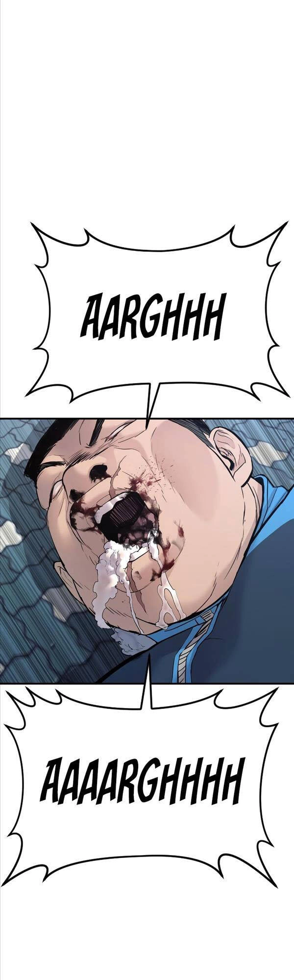 Cậu Bé Tội Phạm Chapter 2 - 6