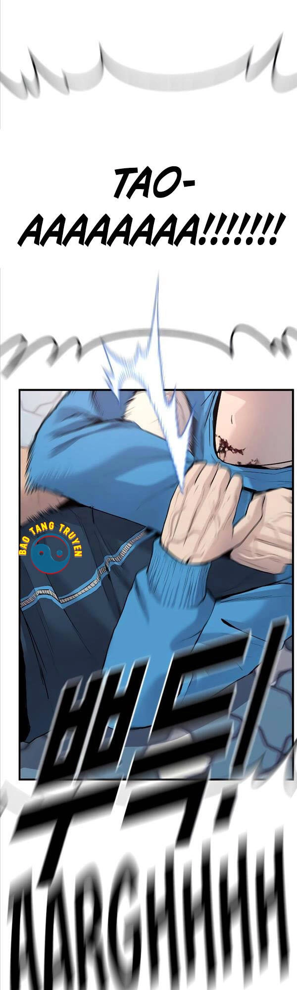 Cậu Bé Tội Phạm Chapter 2 - 8