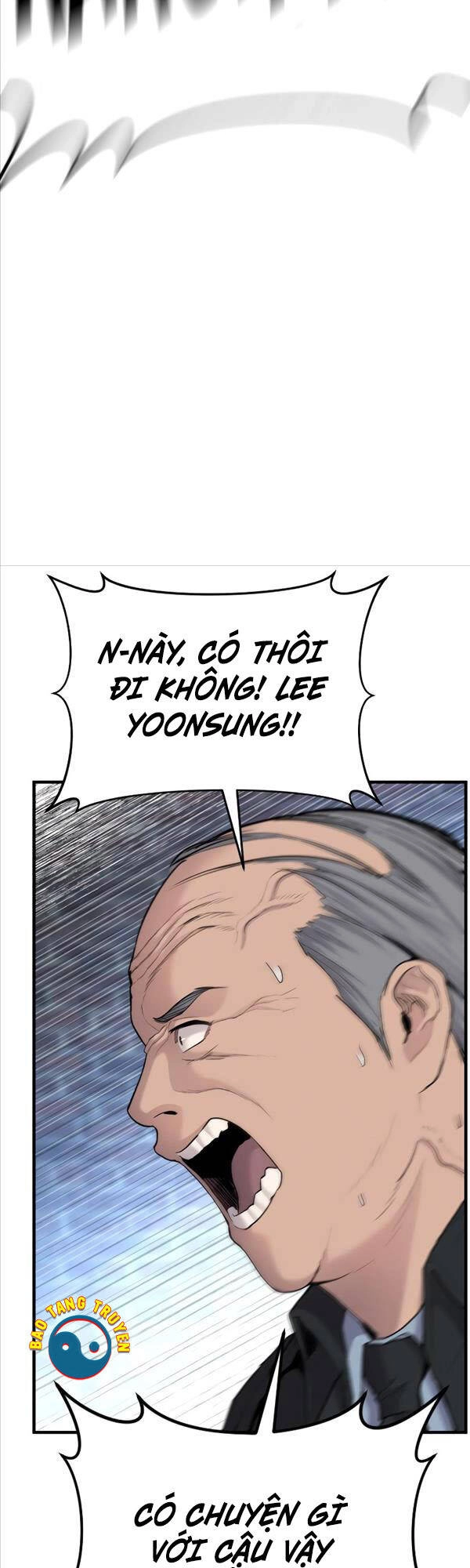 Cậu Bé Tội Phạm Chapter 2 - 9