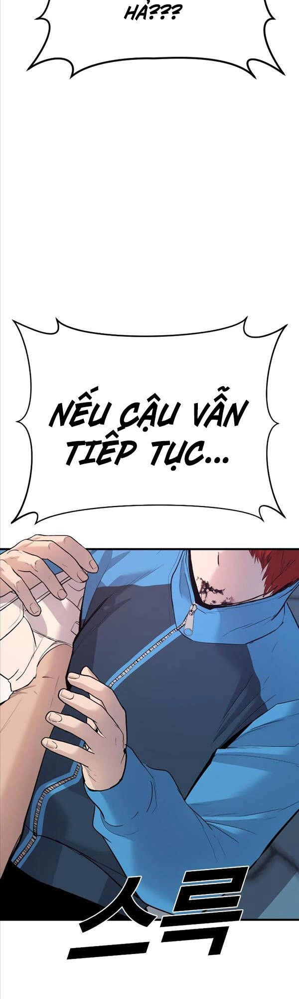 Cậu Bé Tội Phạm Chapter 2 - 10