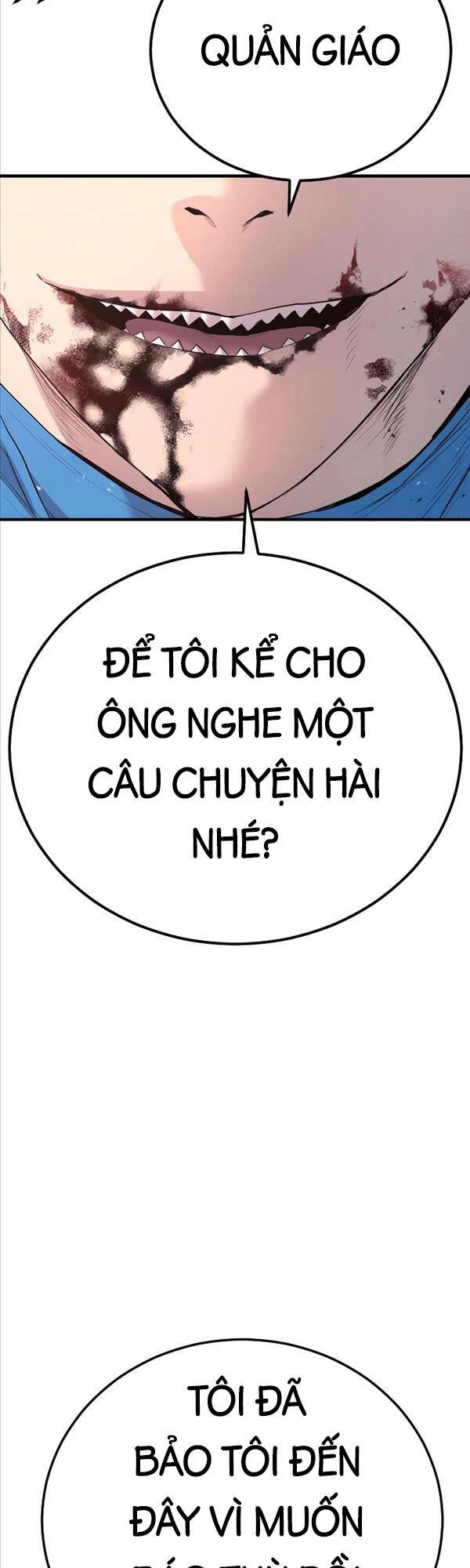 Cậu Bé Tội Phạm Chapter 2 - 12