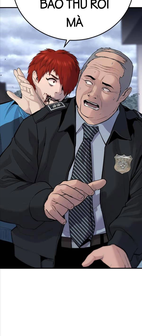 Cậu Bé Tội Phạm Chapter 2 - 13