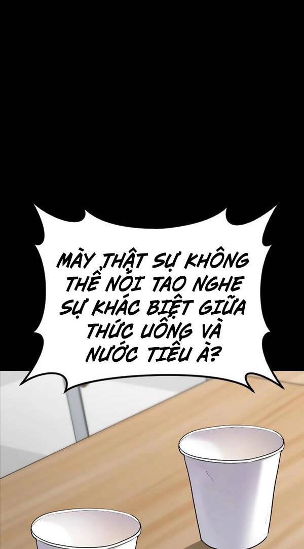 Cậu Bé Tội Phạm Chapter 2 - 27