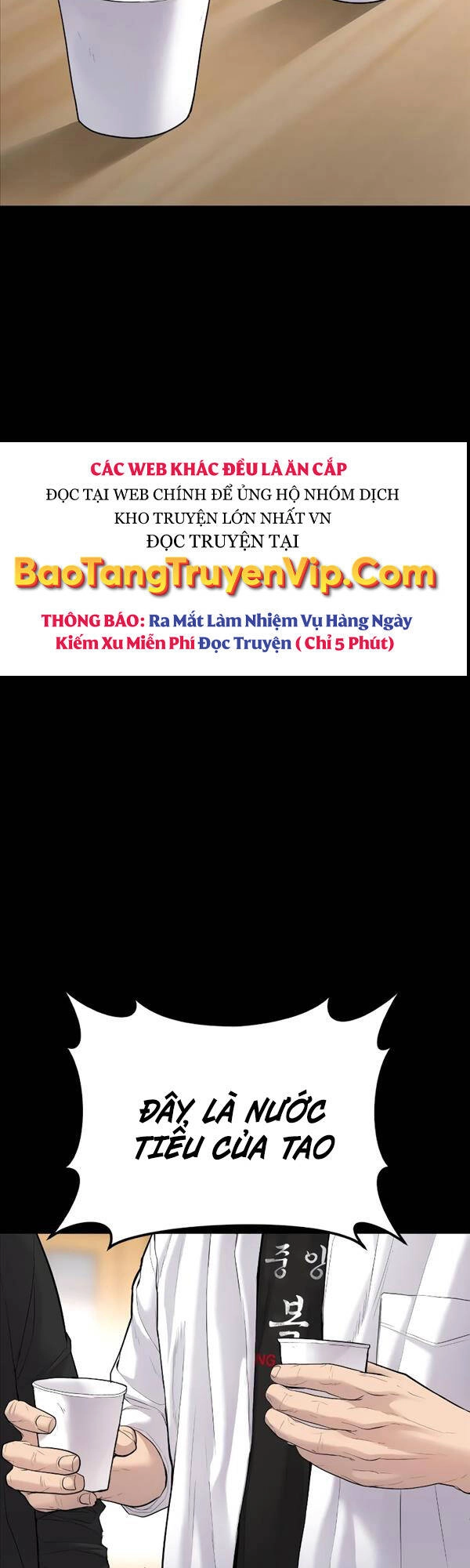 Cậu Bé Tội Phạm Chapter 2 - 28