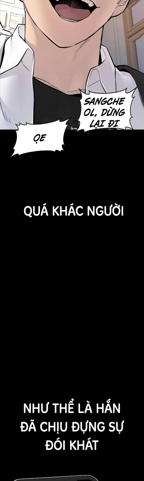 Cậu Bé Tội Phạm Chapter 2 - 30