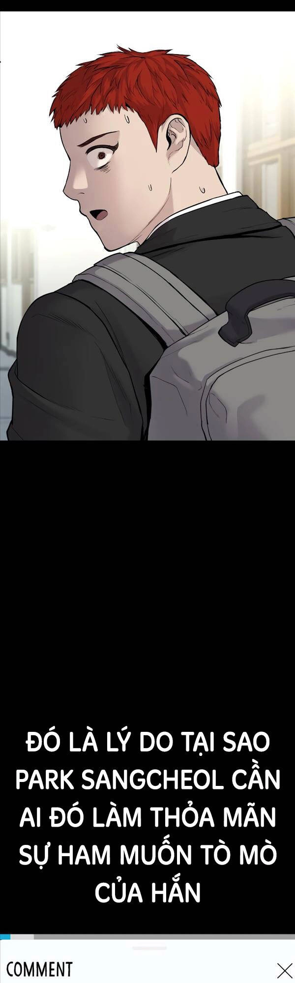 Cậu Bé Tội Phạm Chapter 2 - 33