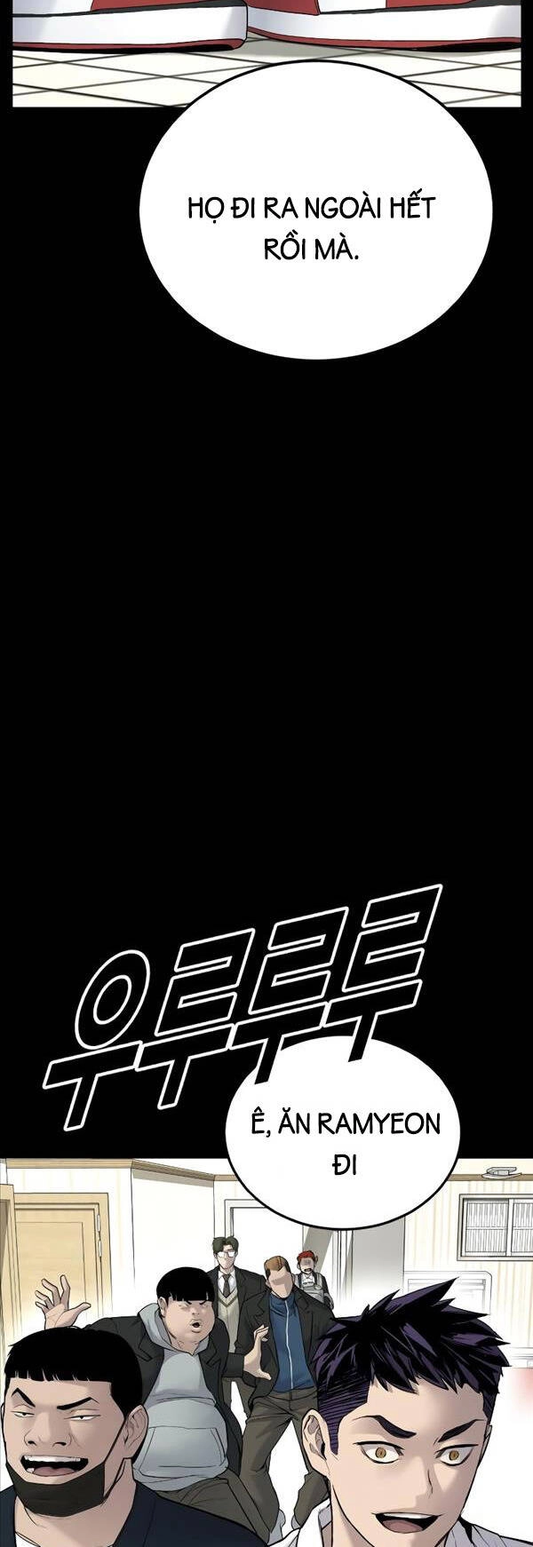 Cậu Bé Tội Phạm Chapter 2 - 40