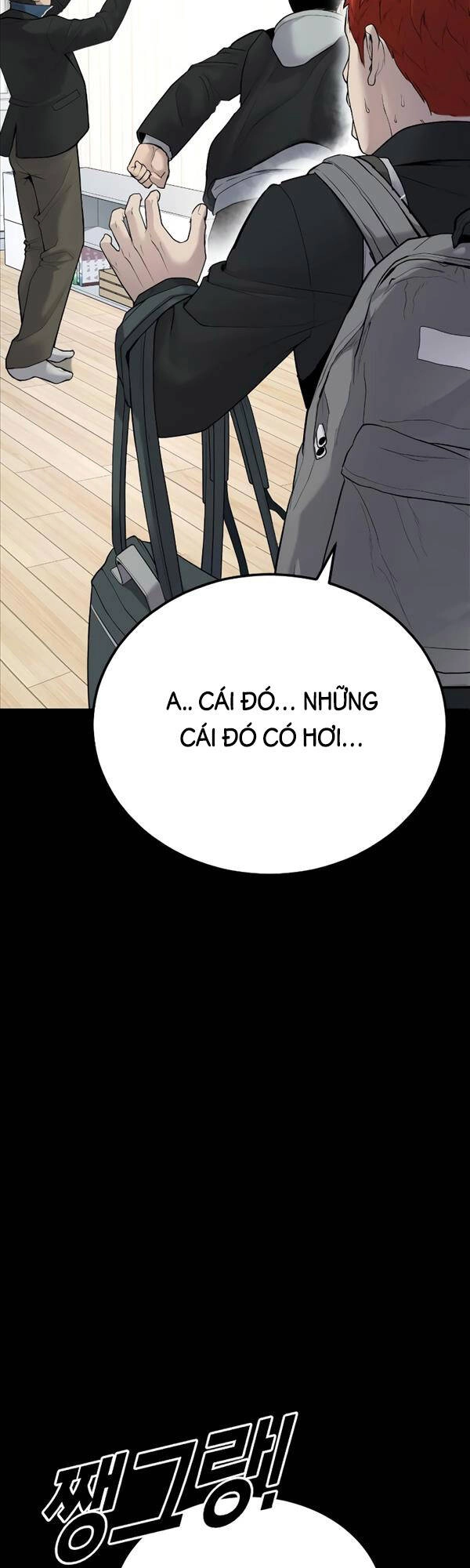 Cậu Bé Tội Phạm Chapter 2 - 42