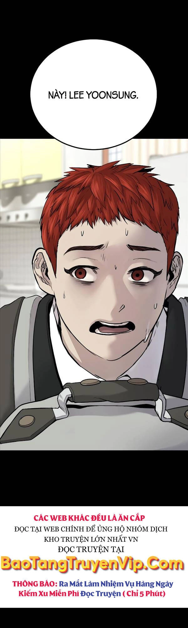 Cậu Bé Tội Phạm Chapter 2 - 44