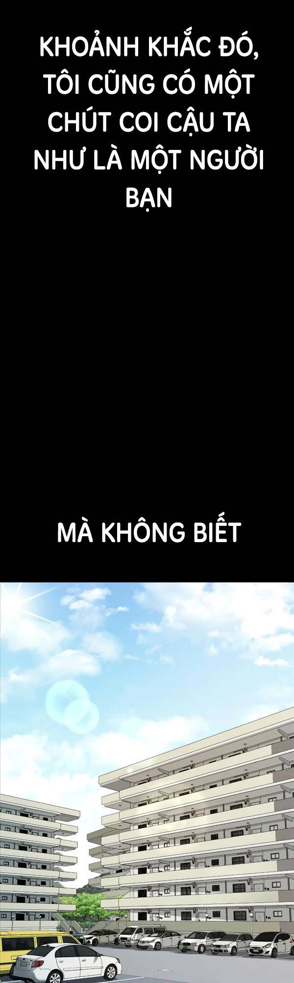 Cậu Bé Tội Phạm Chapter 2 - 50