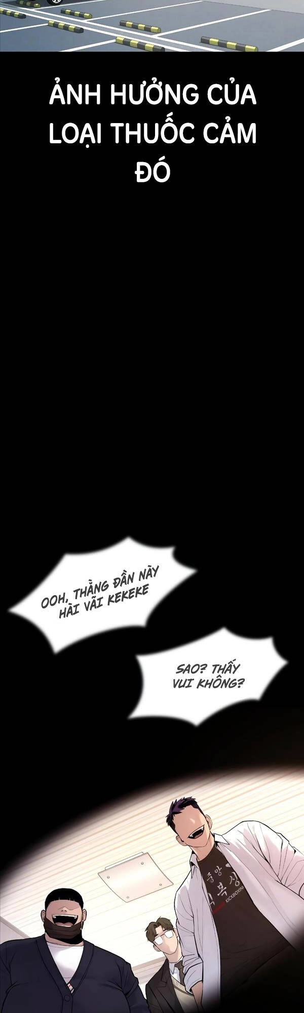 Cậu Bé Tội Phạm Chapter 2 - 51