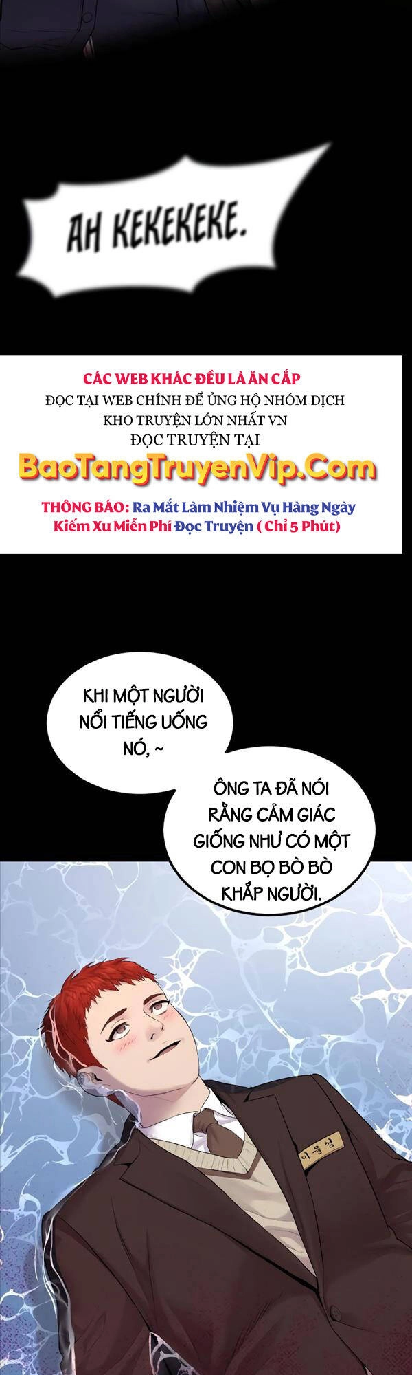 Cậu Bé Tội Phạm Chapter 2 - 52