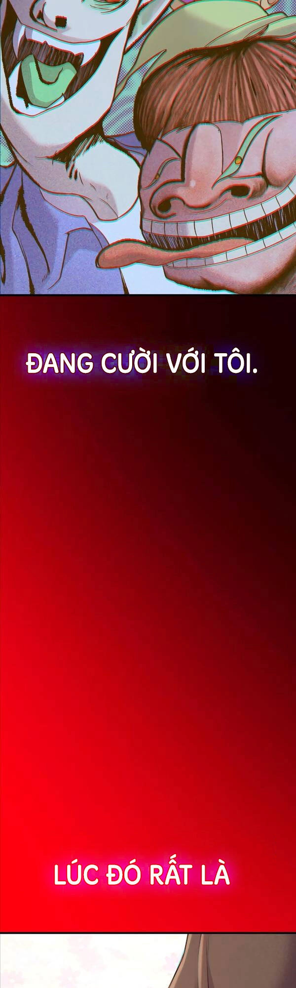 Cậu Bé Tội Phạm Chapter 2 - 54