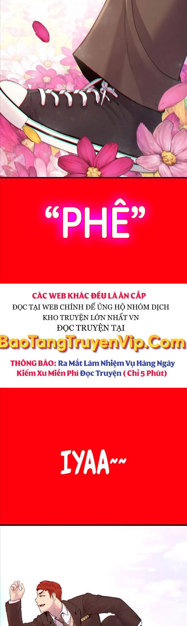 Cậu Bé Tội Phạm Chapter 2 - 55