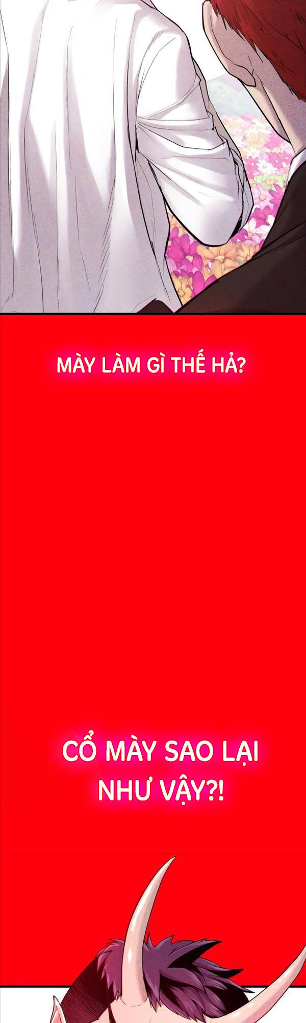 Cậu Bé Tội Phạm Chapter 2 - 57