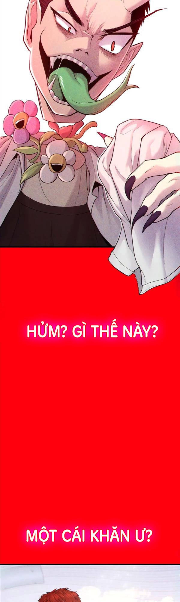 Cậu Bé Tội Phạm Chapter 2 - 58