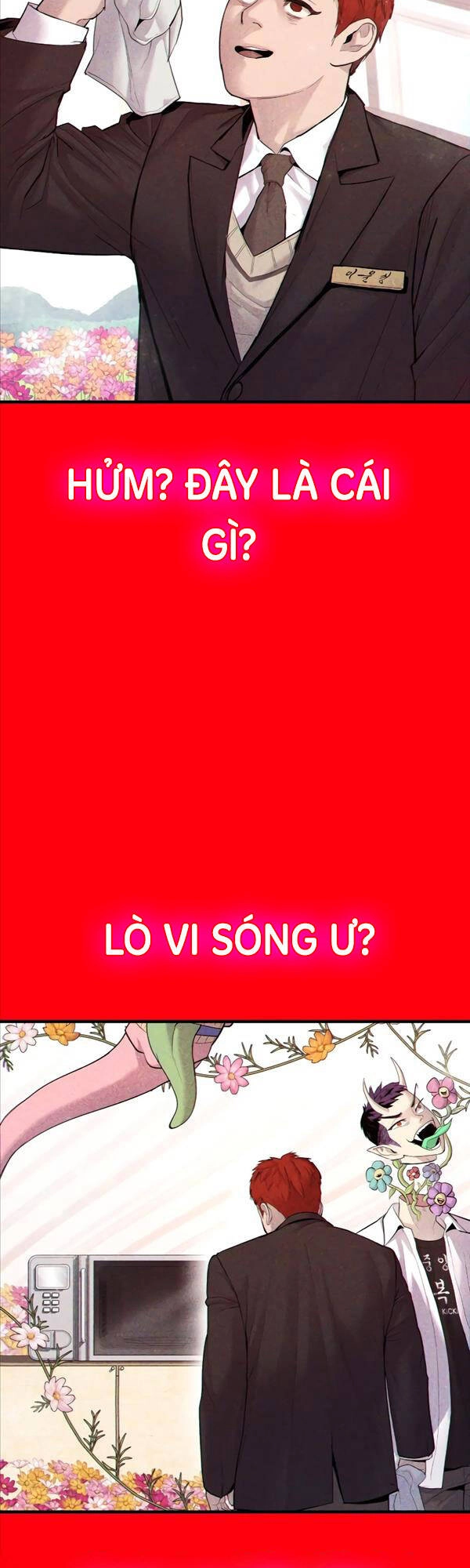 Cậu Bé Tội Phạm Chapter 2 - 60