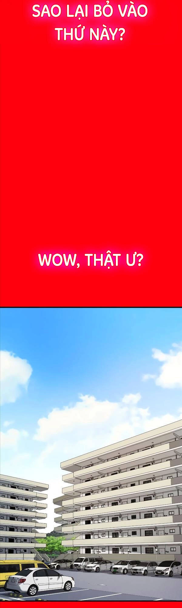 Cậu Bé Tội Phạm Chapter 2 - 61