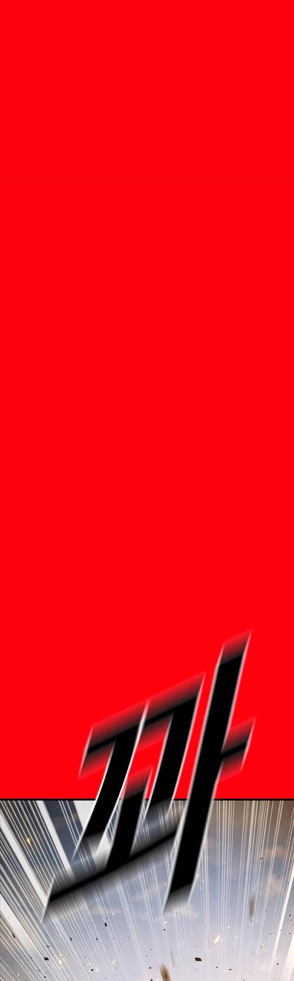 Cậu Bé Tội Phạm Chapter 2 - 62