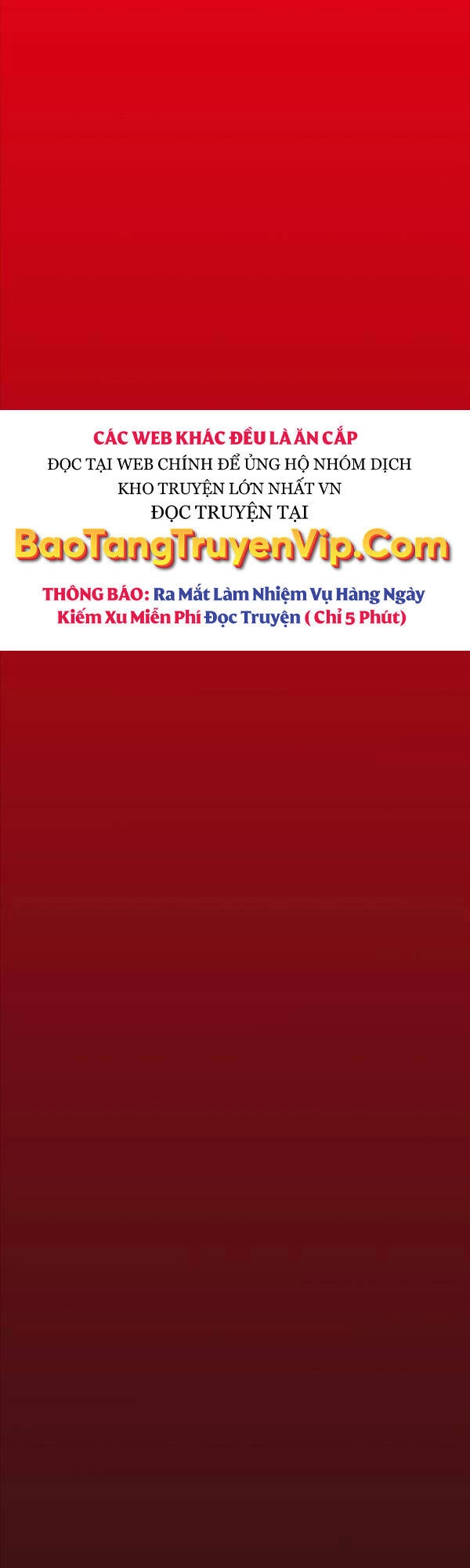 Cậu Bé Tội Phạm Chapter 2 - 64