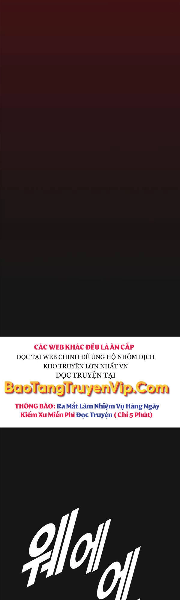 Cậu Bé Tội Phạm Chapter 2 - 65