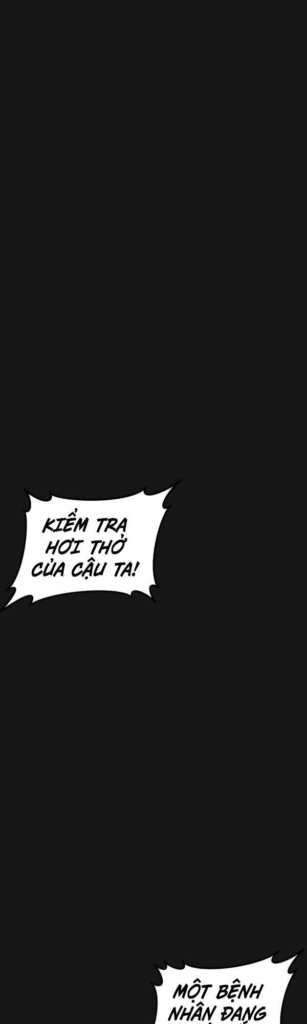 Cậu Bé Tội Phạm Chapter 2 - 67